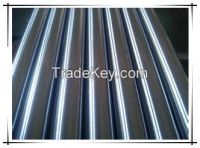 Hard Chrome Plated Piston Rod