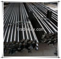 Cold Drawn Steel Bars 