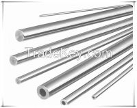 Hollow  Piston Rod