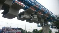 precast segmental assemby box girder moulds for bridge construction beam formwork