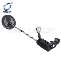 Metal Detector MD-5008 With Two