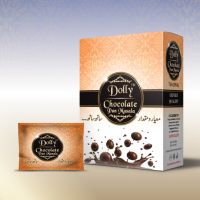 Dolly Meeva,Dolly Pan Masala,Dolly Choclate Pan Masala, Dolly Dhaniya Gari, Dolly Sweet Supari