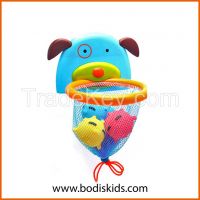 Bath Toy, From China