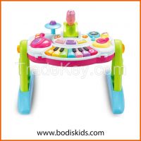 Educational Baby Toy From China