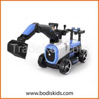 kids car kids electric car children children car kids electric From China