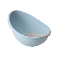 Baby Bath Tub Pla...