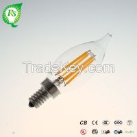 CF32-4 From China