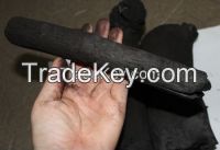 Acacia Hardwood Barbecue Charcoal From Nigeria