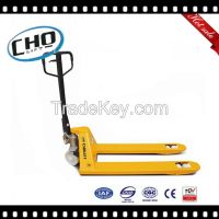 CE TUV GS Hand Pallet Truck