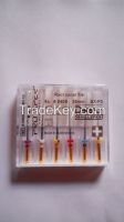Dentsply Protaper Stater Kit