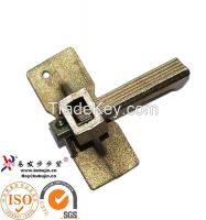 formwork accessories, formwor rapid clamp, formwork tools