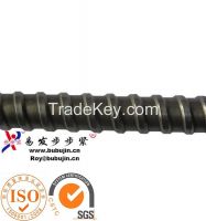 Tie Rod, thread bar, Formwork Accessories