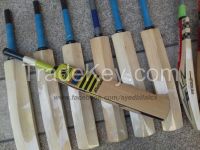 Addidas Cricket bat English Willow