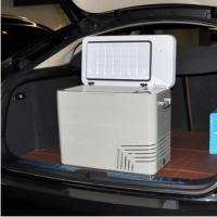 https://cn.tradekey.com/product_view/25l-Dc-12v-24v-Portable-Mini-Cooler-Box-Mini-Fridge-Car-Fridge-Freezer-8292020.html