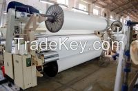 SD-408 water jet loom