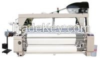 SD-622 water jet loom