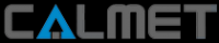 Calmet - Iron Castings Foundry, Forgings, Machined