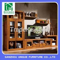 Customized Living room TV stands set