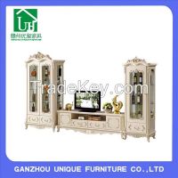 https://cn.tradekey.com/product_view/Antique-Solid-Wood-Tv-Stand-Furniture-8301986.html