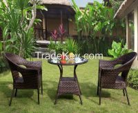 Newest Garden Chair Wholesale