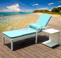 Outdoor Furniture Wholesale Beach Chairs