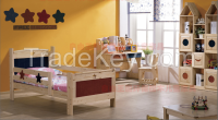 Wholesale Kids Room Furniture Sets