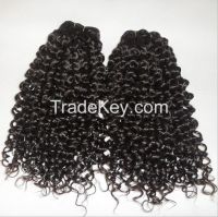 High Quality Toupee Wigs 