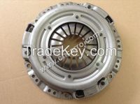 9023338 Chevrolet sail clutch disc