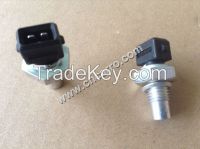 9023791 Chevrolet Sail Temperature Sensor