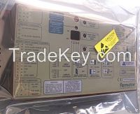 Fermator elevator door controller VVVF4+