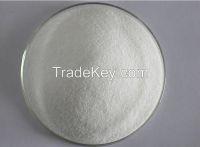 Food Grade Saccharin Sodium,Sodium Saccharin sugar CAS No.: 81-07-2, 6155-57-3