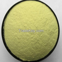 Tetracycline Hcl API medicine antibiotics powder