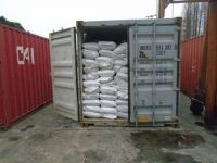 Enramycin 4%/8%/10%