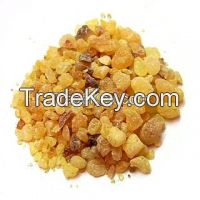 Frankincense Resin