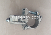 right angle coupler From China