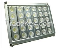 100w Led High Bay Light Price