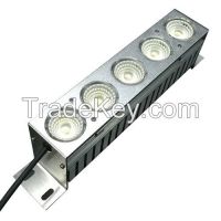 20w-100w Waterproof IP66 LED Light