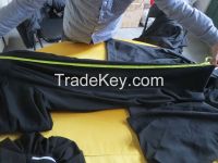 https://cn.tradekey.com/product_view/Apparel-Inspection-8294141.html
