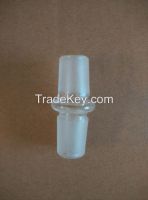 supply glass smoking pipe,smoking accessaries,glass adapter