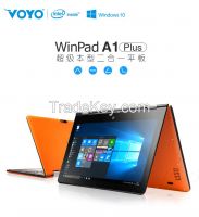 Voyo A1plus