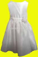 baby dress/baby wear From China