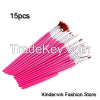 nail brush From China