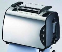 Toaster