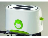 Toaster 8865B