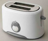 Toaster8865A
