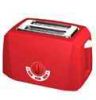 Toaster 8870