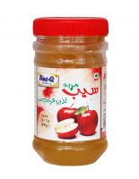 Murabba Saib (Apple Preserve) 400.GMS