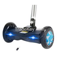 https://cn.tradekey.com/product_view/2015-New-Hoverboard-Hover-Board-Electric-Scooter-8296744.html