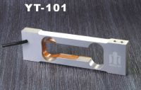 Load Cells (for Electronic Balance