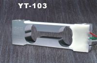 Load Cell (for Precision Balance